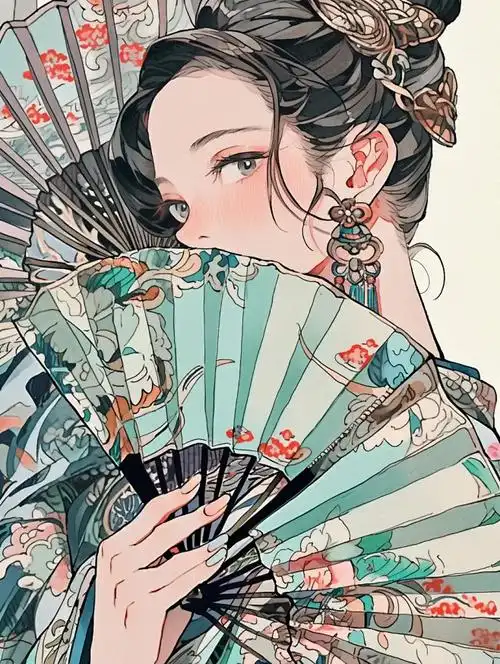 芭比 海报